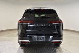 New 2026 INFINITI QX60 Luxe w/ Family Package image 4