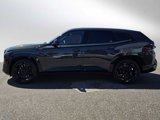 New 2025 BMW XM w/ M Driver's Package image 2