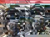 Used 2024 Toyota RAV4 Adventure image 5