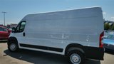 Used 2025 RAM ProMaster 2500 w/ Convenience Group image 5