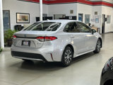 Used 2020 Toyota Corolla LE image 2