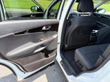 Used 2016 Kia Sorento LX w/ LX Convenience Package image 4