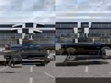 New 2025 GMC Sierra 3500 Denali Ultimate image 5
