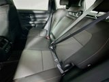 New 2026 Honda CR-V TrailSport image 4
