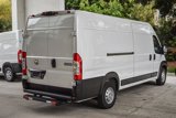 Used 2023 RAM ProMaster 3500 w/ Driver Convenience Group image 6