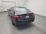 Used 2023 Chevrolet Malibu LT image 6
