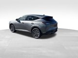 New 2025 Nissan Murano SL w/ Cargo Package image 2