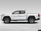 New 2025 GMC Canyon AT4 image 3