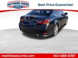 Used 2014 Lexus GS 350 AWD image 4