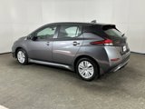 Used 2025 Nissan Leaf S image 5