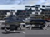 New 2026 Buick Encore GX Avenir w/ Avenir Technology Package image 5