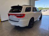 Used 2024 Dodge Durango GT image 2