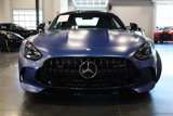 Used 2024 Mercedes-Benz AMG GT 63 image 2