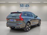 New 2026 Volvo XC60 T8 Ultra image 5