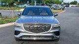 New 2026 Genesis GV70 2.5T Advanced image 2