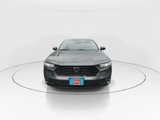 Used 2023 Honda Accord Touring image 3