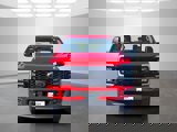 New 2025 Ford F250 XLT w/ Black Appearance Package image 2