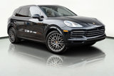 Used 2024 Porsche Cayenne image 6