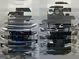 New 2025 Nissan Armada Platinum Reserve image 4