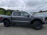 New 2025 Ford F150 Raptor image 2