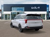 New 2026 Kia Carnival SX image 4