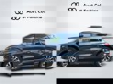 New 2025 Audi Q6 e-tron Prestige image 4