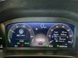 New 2026 Honda CR-V Sport Touring image 5