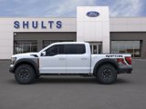 New 2025 Ford F150 Raptor w/ Equipment Group 803A Raptor R image 3
