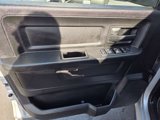 Used 2019 RAM 1500 Express image 6