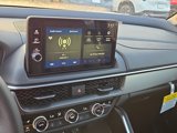 New 2025 Acura ADX A-Spec image 5
