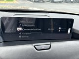New 2025 MAZDA CX-90 Plug-In Hybrid w/ Premium Plus image 3