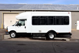 Used 2005 Chevrolet Express 3500 w/ RV Package image 2