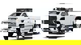 New 2025 Chevrolet Silverado 3500 High Country w/ High Country Premium Package image 2