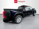New 2026 Toyota Tundra SR5 image 4