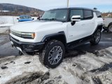 New 2025 GMC Hummer EV 2X image 4