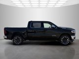 New 2025 RAM 1500 Limited image 2