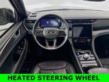 Used 2022 Jeep Grand Cherokee L Overland image 3