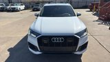 Used 2021 Audi Q7 3.0T Prestige image 4