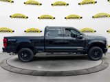 New 2025 Ford F350 Lariat image 6