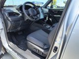 New 2025 Subaru Forester Touring image 2