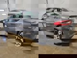 Used 2016 Ford Fusion S image 4