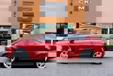 Used 2018 Ford Fusion SE image 4