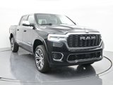 New 2026 RAM 1500 Tungsten w/ Off Road Group image 4