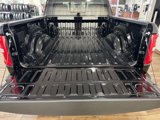 New 2026 RAM 1500 Laramie image 6