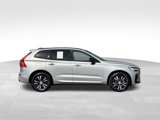 Certified 2025 Volvo XC60 T8 Core w/ Protection Package Premier image 6