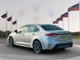 Used 2021 Toyota Corolla SE image 5