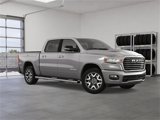 New 2025 RAM 1500 Laramie image 3