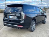 New 2025 Chevrolet Suburban High Country image 4