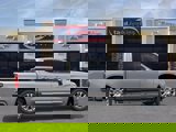 New 2026 Chevrolet Silverado 1500 High Country w/ Technology Package image 5