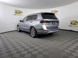 Certified 2025 BMW X7 xDrive40i image 5
